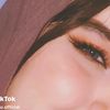 mimi_2024_0
