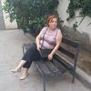 user3629134068307