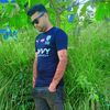 user1543248742081