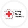 Pmi Kalbar