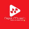 Nepali Music ✔️