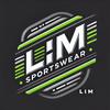 LimSportsTeam