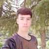 eidi.mohamadi