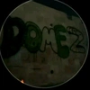 3lo._.domiz