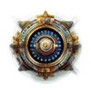 cryptonavigater