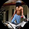 udithdfernando