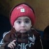 user9576792914304