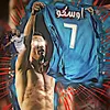 اوسكو𓅃 PM