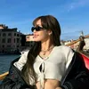 1___blackpink___1