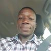 homeboy.assafuah