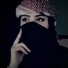 user97751025590637