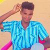 user18738736909840