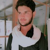 asad.malik4955