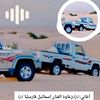 .habib.ahmed3