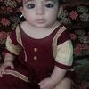 bakhtawar.diljali