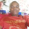 user137052840