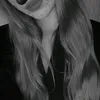 n1n1n1am