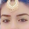 hassanshaikh0412