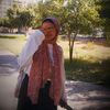 janaahmed31290