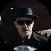 ledion0_0