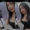 giova_naah
