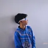 sensen_566