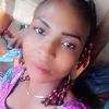 user752518524186