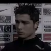 cr7908569