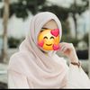 janiyaafrin1