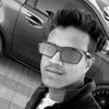 sakib.miya699