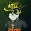 donfrex08