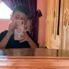 officialmohdmmad26