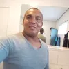jurandir.andrade5