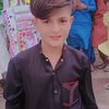 khankhanking581