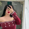 user94165872577831