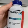 cromofine1