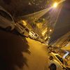 kaan__222