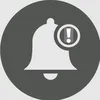 anonymous90894