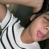 valeska...perez1
