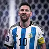 messi200.8