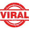 Lo mas viral