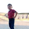 habip.kaya01
