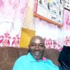 bernardkimani161