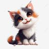 cute.cats224