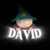 davidkhazaliya_3