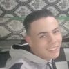 user19611801122600