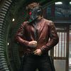 starlord1980