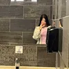 katyushka14_