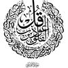 user2166694138169
