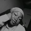 iam_solen